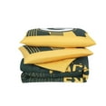 thumbnail image 2 of NFL Green Bay Packers Print Bed in a Bag Set-FULL, 2 of 3
