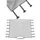 thumbnail image 4 of Cubierta Delantera para Remolque ANGGREK Protector de Virutas, 4 of 8