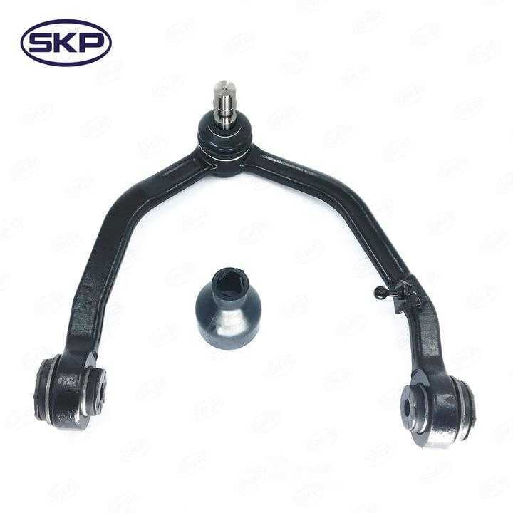 SKP SK8782 Suspension Control Arm and Ball Joint Assembly