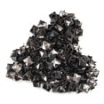 thumbnail image 1 of 200Pcs Rivets Metal Stylish DIY Shoes Bags Hats Decoration Accessories, Simple Shape, Stylish Design, Easy to Install, Suitable for DIY Bags, 1 of 7