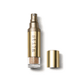 thumbnail image 2 of Stila Hide & Chic Fluid Foundation, Tan/Deep 1, 1 fl oz, 2 of 9
