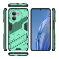 thumbnail image 2 of Funda para VIVO V30E 5G Protección A Prueba De Golpes Con Soporte De TPU Duradero Y Práctico, 2 of 5