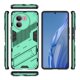 thumbnail image 2 of Funda para VIVO V30E 5G Protección A Prueba De Golpes Con Soporte De TPU Duradero Y Práctico, 2 of 5