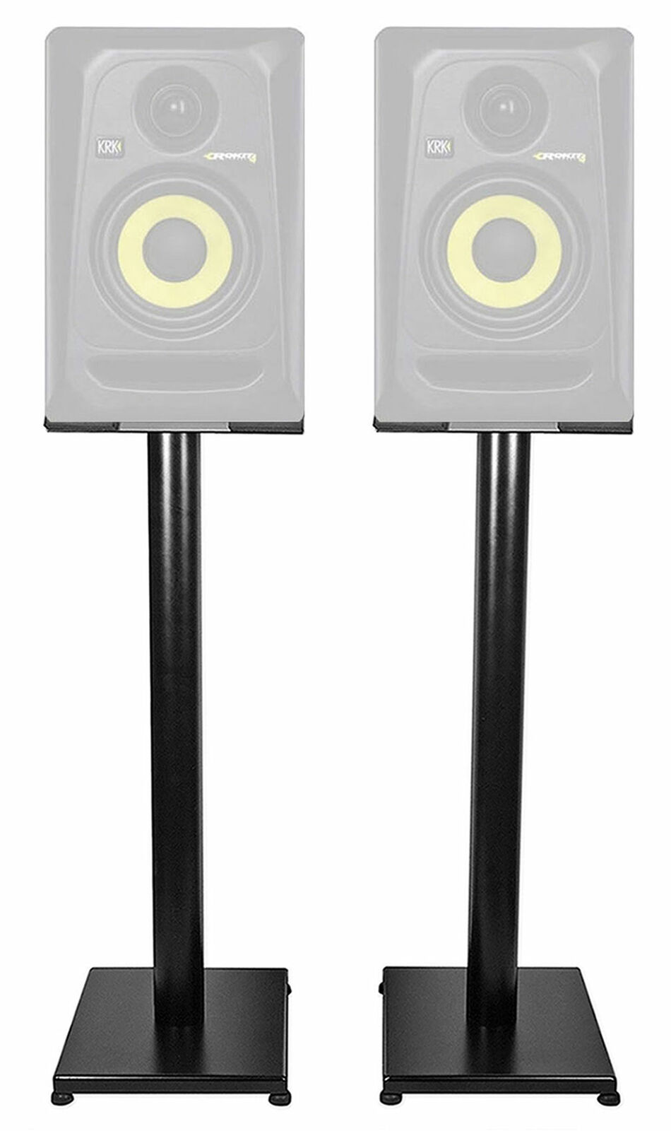 krk rokit 4 g3 pair