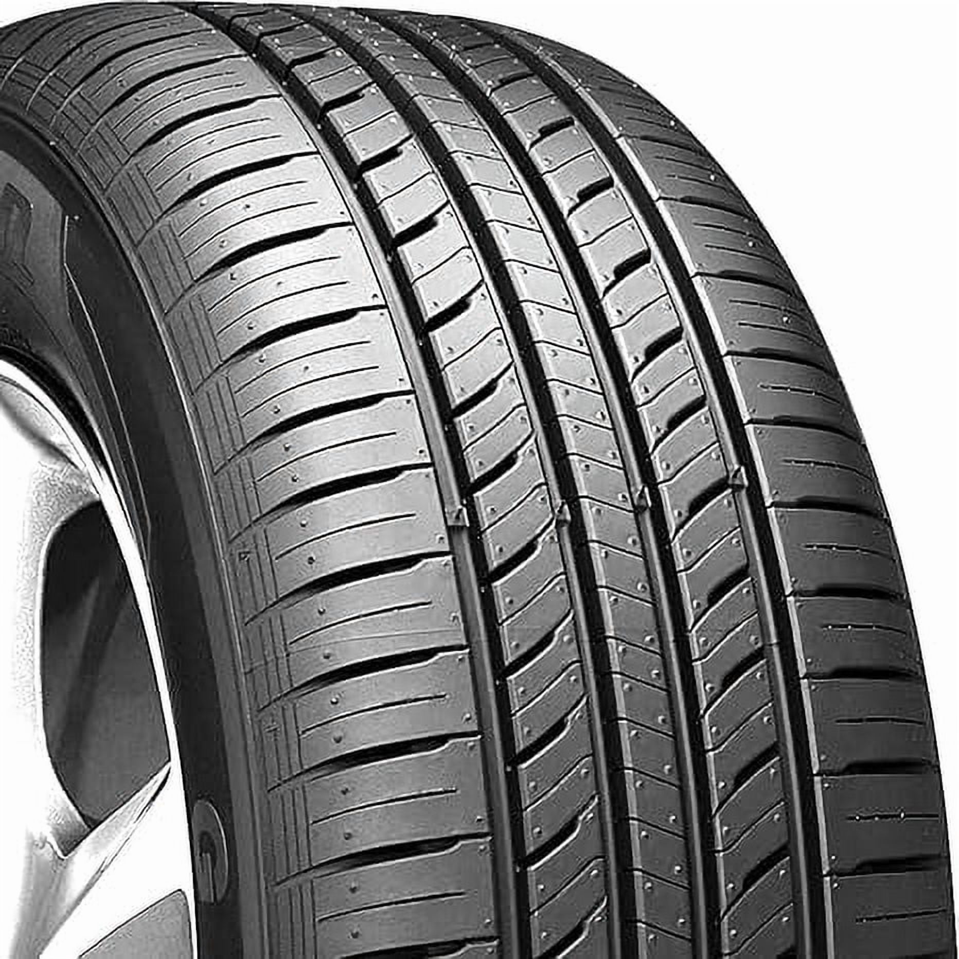 Laufenn G FIT AS LH41 All-Season Radial Tire 205/65R15 94H