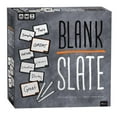 thumbnail image 1 of Usaopoly Blank Slate, 1 of 3