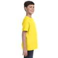 thumbnail image 4 of Aquaguard Boys' Fine Jersey T-Shirt (3 Pack), 4 of 7