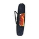 thumbnail image 5 of Bolsa para snowboard, bolsa de viaje, protección para tabla y equipo de snowboard, portátil, para patines Azul oscuro, 5 of 8