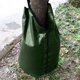 thumbnail image 4 of Xihbxyly Bolsa de Riego para Árboles, 20 Galones de Riego de Liberación Lenta, Lona de Pvc Resistente, Diseño de Cremallera Resistente, Fácil Instalación, Herramienta de Jardinería para Exteriores, C, 4 of 6