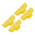 thumbnail image 2 of Lishi Fastening Clamp Set - 4 Pieces for Mobile Phone, Tablet, and Computer Repair, 2 of 11