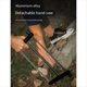 thumbnail image 2 of de Plegable para Acampar, Mochilero, Poda de Árboles, de Mano, Plegable para Madera, 2 of 5