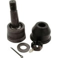 thumbnail image 2 of Allstar Performance ALL56216-10 Ball Joint Lower Scrw-In 10pk, 2 of 9