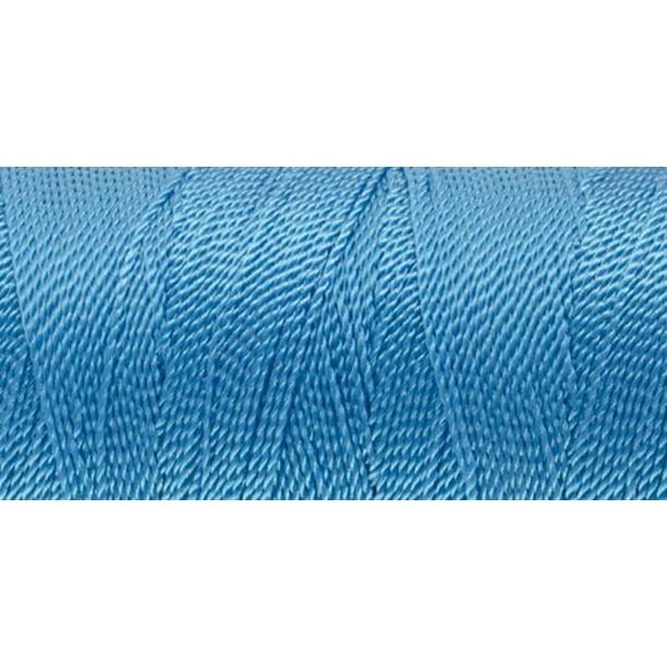 Nylon Thread Size 2-Parakeet 
