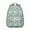 Pink-6, variant on Stallion Dream Backpack - Waterproof School Bag with Galloping Horse Graphics - Trendy Equestrian Backpack for High School Teens