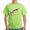 Green, variant on CafePress - Desert Iguana Light T Shirt - Men's Classic Graphic T-Shirt