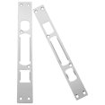 thumbnail image 1 of HINTRMENT 2Set Safety Door Locks Heavy Duty Gate Latch for Home Security, 1 of 8