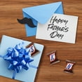 thumbnail image 5 of Snickers Minis Milk Chocolate Candy Bars Father’s Day Gift - 9.7 oz, 5 of 16