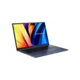 thumbnail image 3 of ASUS Vivobook 17X 17.3" FHD Laptop, i3-1220P, 8GB, 512GB SSD, Quiet Blue, 3 of 5