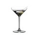 thumbnail image 4 of Set de 2 Copas de Martini Riedel Extreme 260 mL Seguras para Lavavajillas, 4 of 7