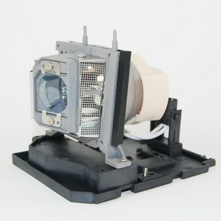 

SmartBoard SBD685 Projector Lamp with Original OEM Bulb Inside