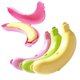 thumbnail image 5 of Estuche para plátanos ZJDOAK, caja de almacenamiento protectora para plátanos, soporte portátil para loncheras, sin BPA, contenedor de fruta para viajes al aire libre, 5 of 7