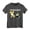 Red, variant on LRen Toddler Tshirts Boys 4t Boy Dinosaur Crewneck Short Sleeve Tshirts Little Boy Summer T Shirts Fashion Casual Party Gift Summer Tee Tops