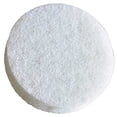 thumbnail image 1 of Scrubber Pad Shurhold 5 Fine para pulidora ligera de doble acción, 1 of 1