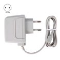 thumbnail image 3 of Charger AC Adapter for Nintendo Voor Nieuwe 3DS XL LL Voor DSi DSi XL 2DS 3DS 3DS XL EU PLUG, 3 of 5