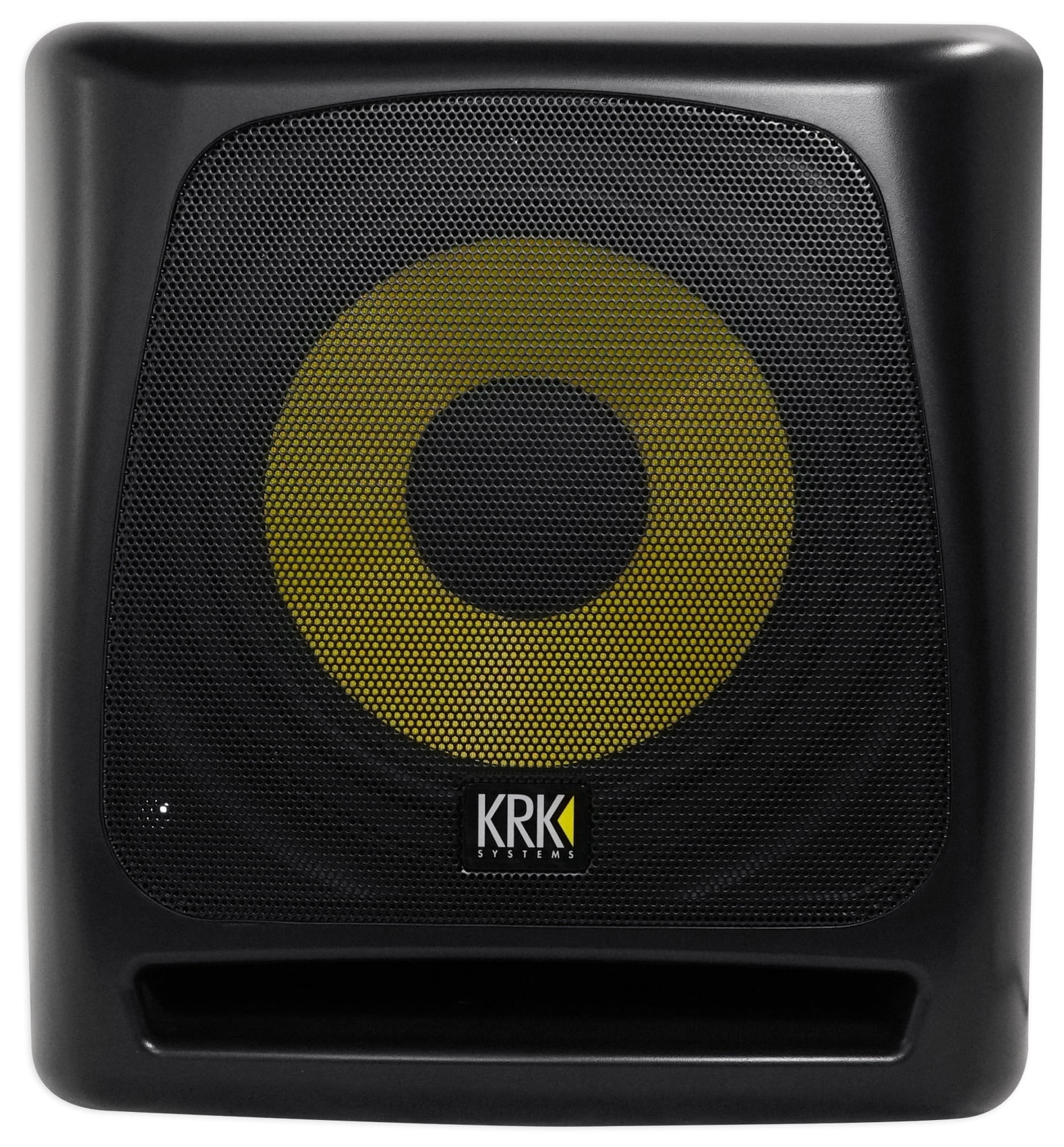 krk 10s v2