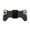 Multicolor, variant on Yibooy 2 in 1 Cooling Wireless Mobile Gaming Controller Type C for IPhone/Android Phone