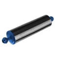 thumbnail image 3 of Brazo Flotante Yotijar Doble Bola de Fibra de Carbono 60 mm, 3 of 10