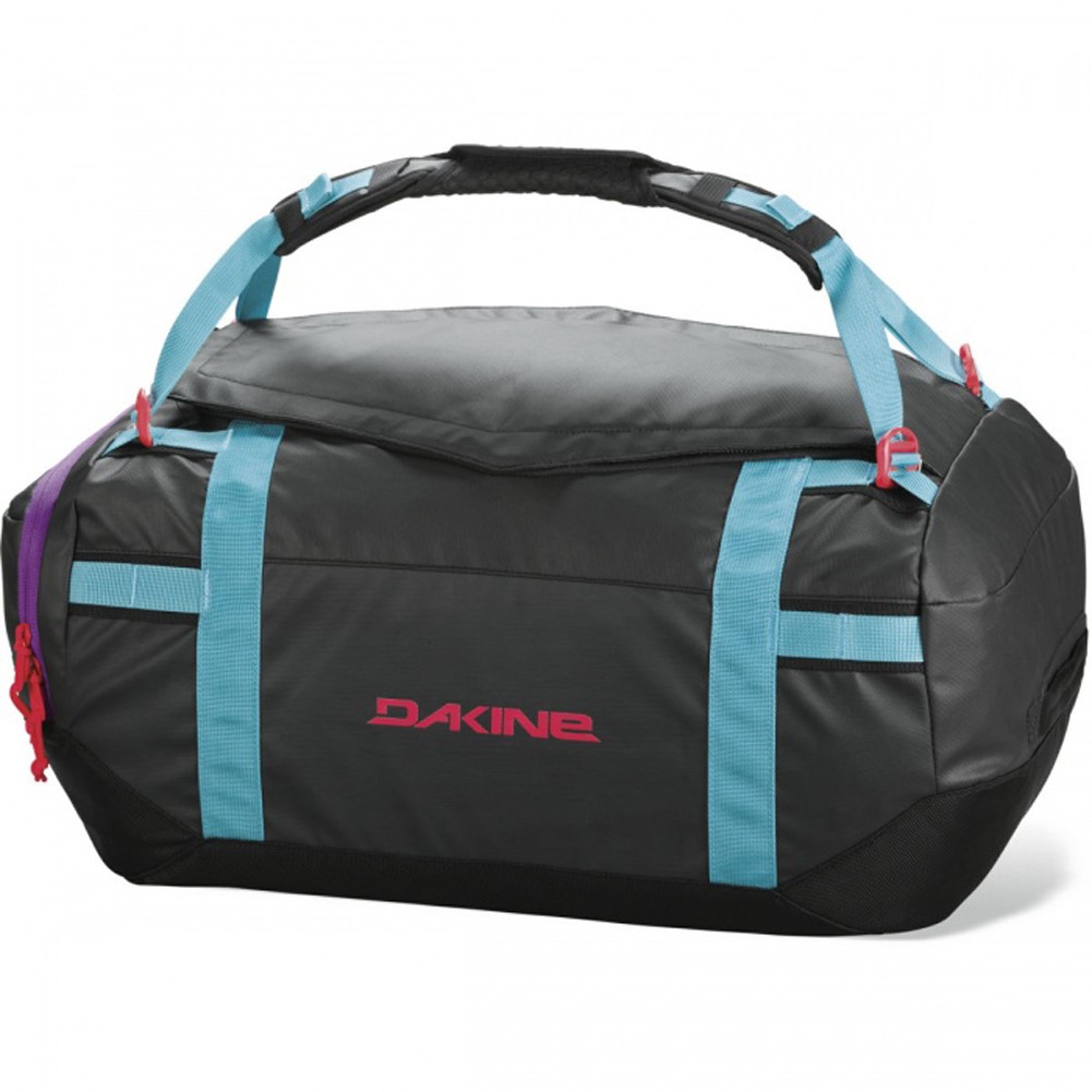 dakine 90l