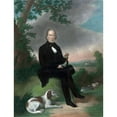 thumbnail image 2 of Henry Clay Was Active In United States Politics For First Half Of The 19Th Century. History, 2 of 2