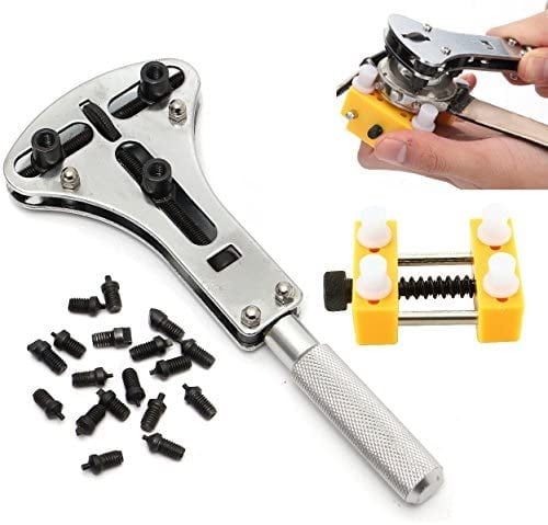 watch wrench tool