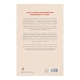 thumbnail image 2 of Libro Miedo Tapa Blanda, Autor Robert Peckham, Editorial Paidos Mexico, 2 of 3