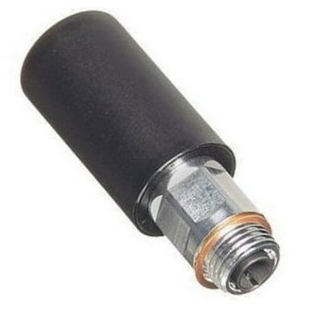Diesel Primer pump Bosch 300D FITS Mercedes CUMMINS, MACK, NAVISTAR