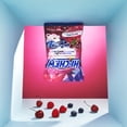 thumbnail image 6 of HI-CHEW Berry Mix, Pack of 6 Bags, 3.17oz each - Blackberry Cherry Raspberry, Unique Fun Soft & Chewy Candy - Immensely Juicy Fruity Candy Flavors, Individually Wrapped for Sharing, 6 of 7