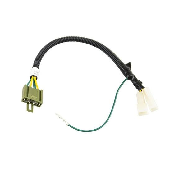 MTD 725-05277 Jumper Seat Harness 13A278XS299 13BC77KF897 LT3812