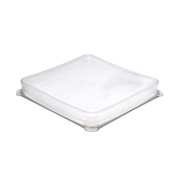 Tapa de Silicona para Repostería OXO Good Grips 23 cm x 23 cm