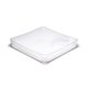 thumbnail image 1 of Tapa de Silicona para Repostería OXO Good Grips 23 cm x 23 cm, 1 of 6