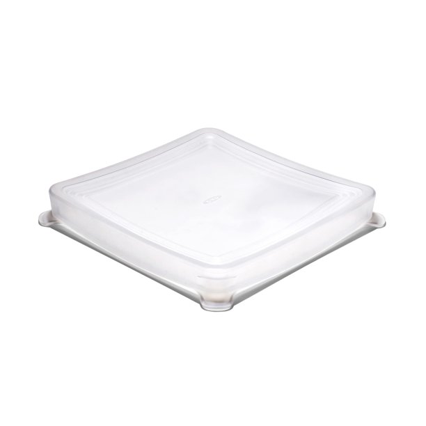 Tapa de Silicona para Repostería OXO Good Grips 23 cm x 23 cm