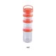 thumbnail image 2 of Matsuzay Botella de gran capacidad ollas herméticas para almacenar alimentos y latas vacías para llenar contenedores de almacenamiento de Type3 NO3, 2 of 6