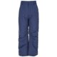 thumbnail image 1 of Trespass - Pantalones de Esquí impermeables acolchados Modelo Contamines Unisex Niños Niñas - Invierno/Esquiar/Snowboard (Atardecer), 1 of 2