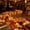 💖 Multicolor_Hot#14, variant on Fall Decorations for Home, 71 inch Fall Garland with Lights, Glowing Artificial Maple Leaves Home Decor Thanksgiving and Halloween, Bright colors