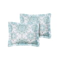 thumbnail image 2 of Clarissa 10pc Bed in a Bag Set, 2 of 5