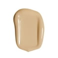 thumbnail image 3 of Revlon PhotoReady Candid Natural Finish Anti-Pollution Foundation, 200 Nude, 0.75 fl oz., 3 of 11