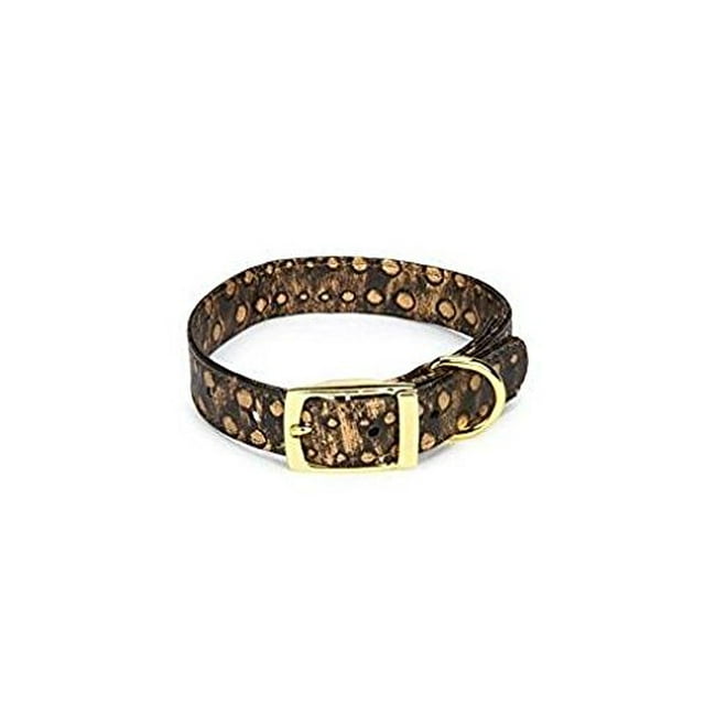 EAST SIDE COLLECTION Collier West End Collier Or Clous 14 Pouces à 18 Pouces Liquidation!