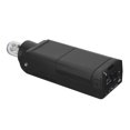 thumbnail image 4 of Lámpara de flash YN200 Kit de flash TTL portátil Flash Speedlite Luz de flash para exteriores con batería de litio de 2900 mAh y cargador de batería 200W GN60 1 / 8000s HSS 5600K para cámaras Nikon So YONGNUO Lámpara flash, 4 of 7