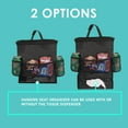 thumbnail image 1 of WALMARTTITLE (Si Vide, $Item Title), 1 of 6