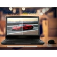 thumbnail image 5 of Alienware 17 R5 Notebook, 17.3" FHD Display, Intel Core i7-8750H Upto 4.1GHz, 8GB RAM, 256GB NVMe SSD + 1TB HDD, NVIDIA GeForce GTX 1060, HDMI, Thunderbolt , MiniDP, Wi-Fi, Bluetooth, Windows 10 Pro, 5 of 7